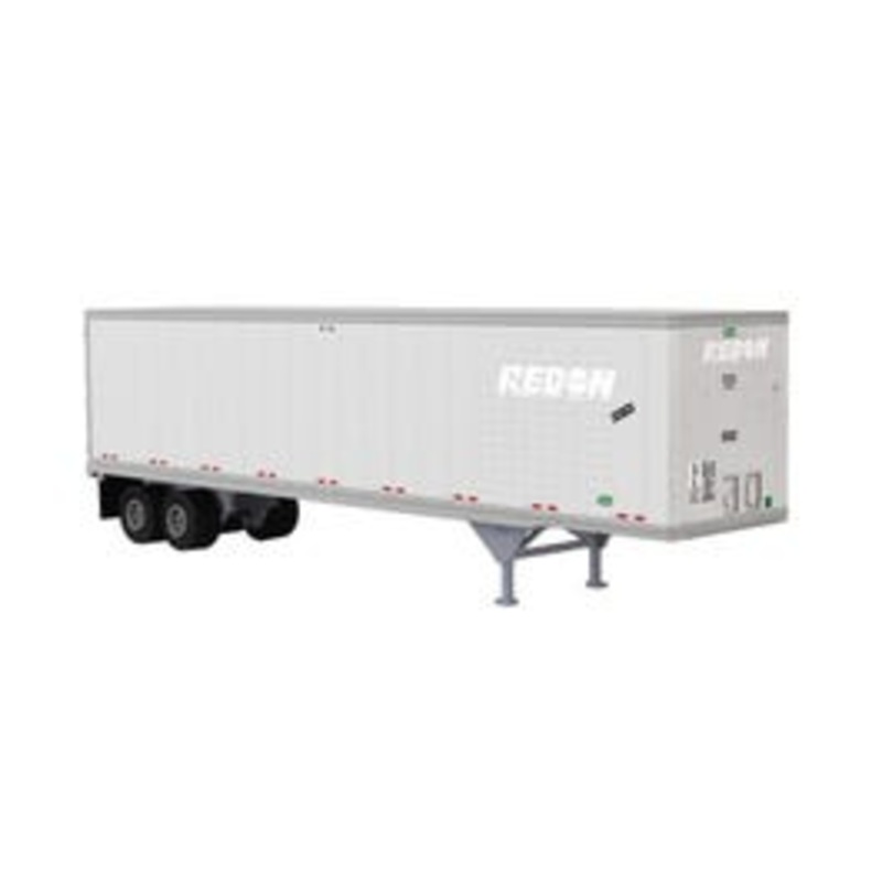 Atlas 3002843 O 45' PINES TRAILER GLKX EX-REDON