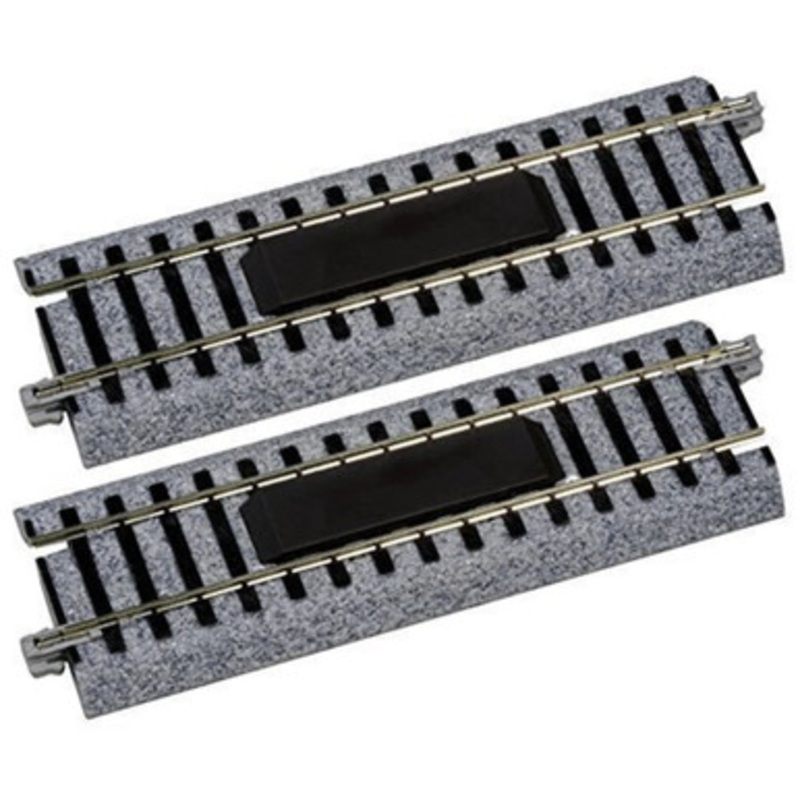 Kato 2-143 HO Scale 2-143 Anne coupler line 123mm (2 pieces)