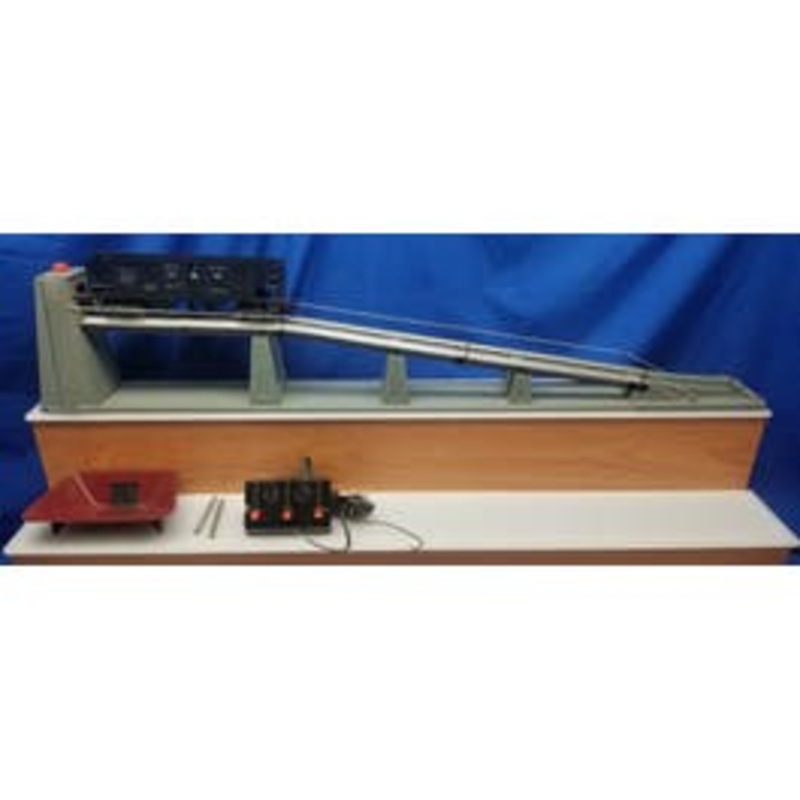 Lionel LIO456A Coal Ramp #456