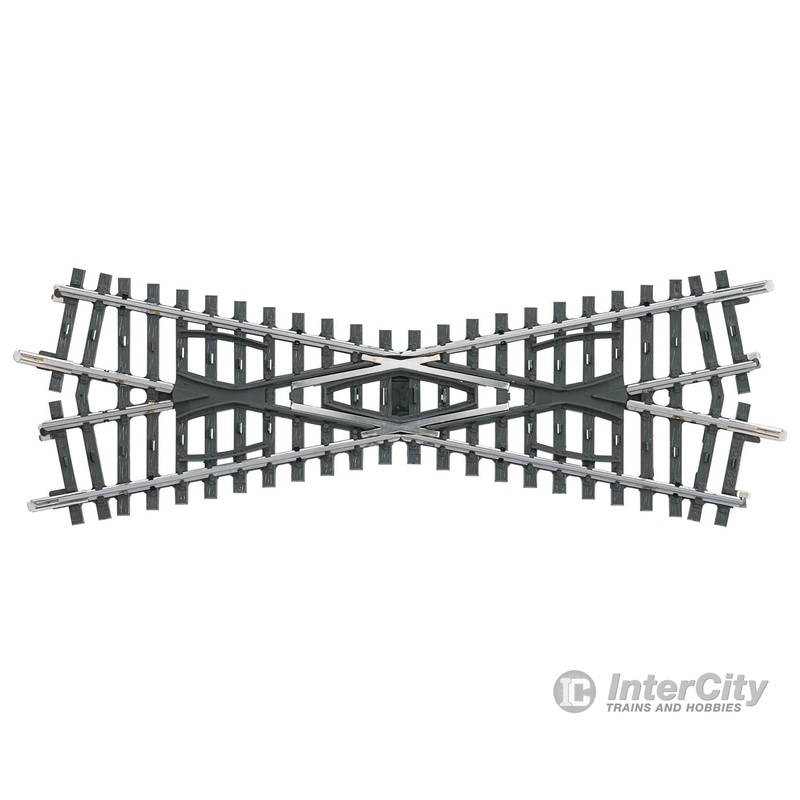 Marklin 2259 Crossing 168,9 mm