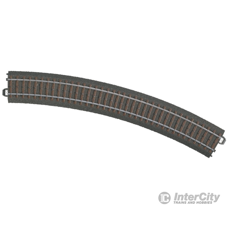 Marklin 24330 Curved Track 515 mm / 30