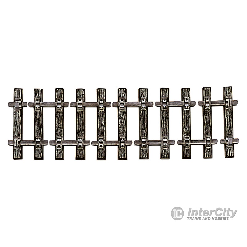 LGB 10003 Tie Strip, 300 mm / 11-13/16