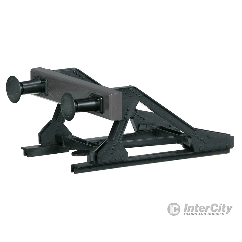 Marklin 5602 Track Bumper