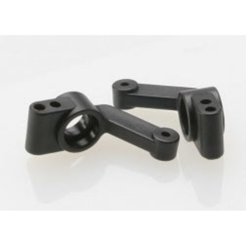 Traxxas – 3752 – Stub Axle Carriers (2) (RU2/SL2/ST)