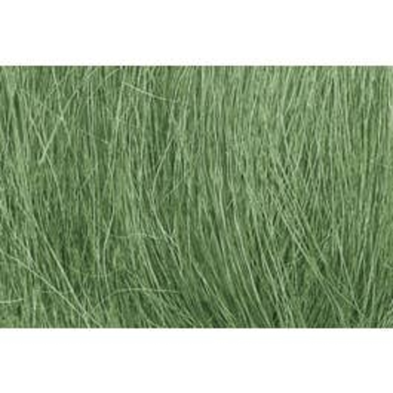 Woodland Scenics FG174 Field Grass – Medium Green