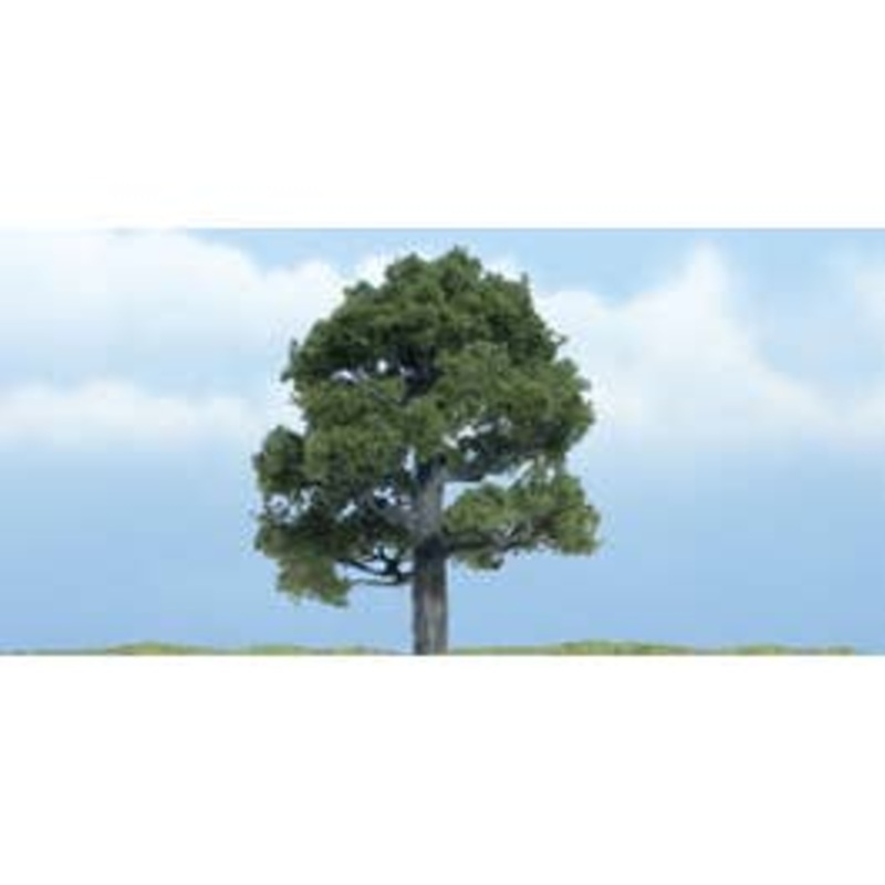 Woodland Scenics TR1606 Oak Trees 3″ – 1 pkg.