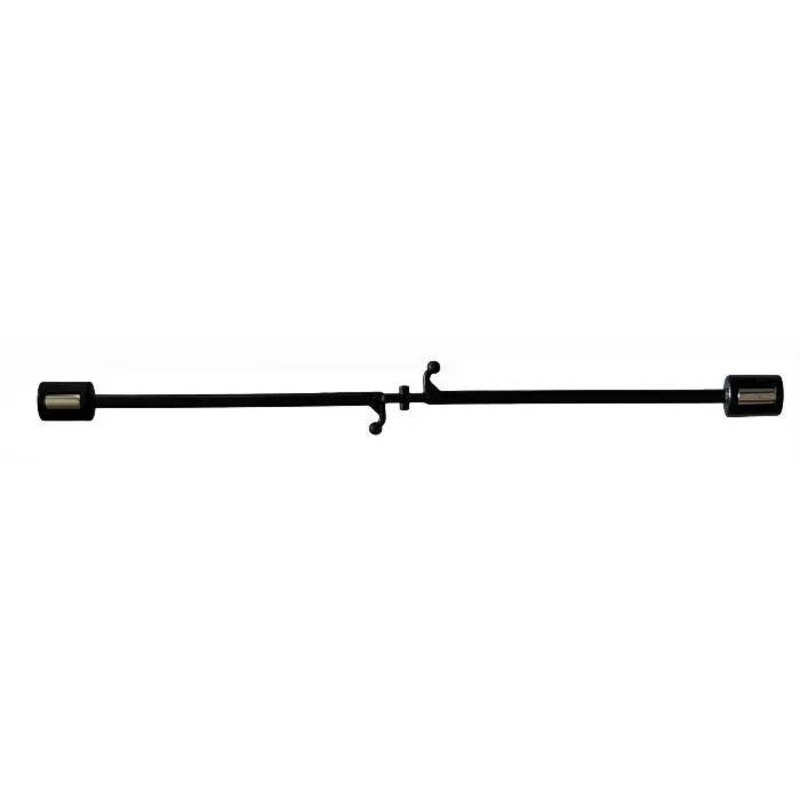 9006-13 HG06 KA-50 Helicopter Balance bar