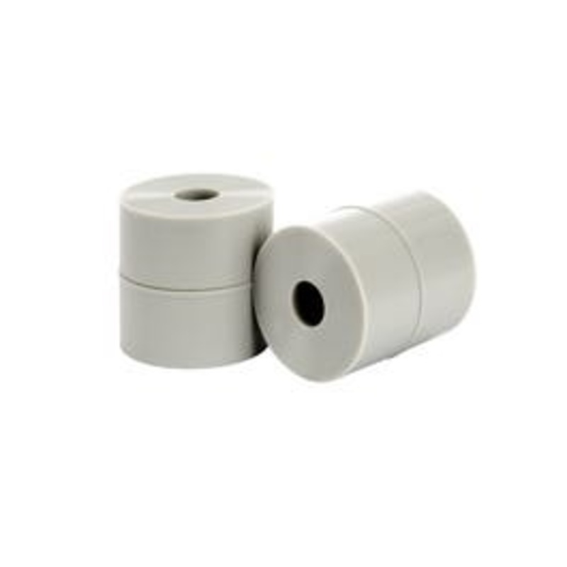 Lionel 1930450 O Steel Coils (2)