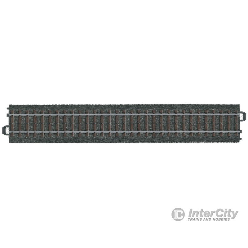 Marklin 24236 Straight Track 236,1 mm