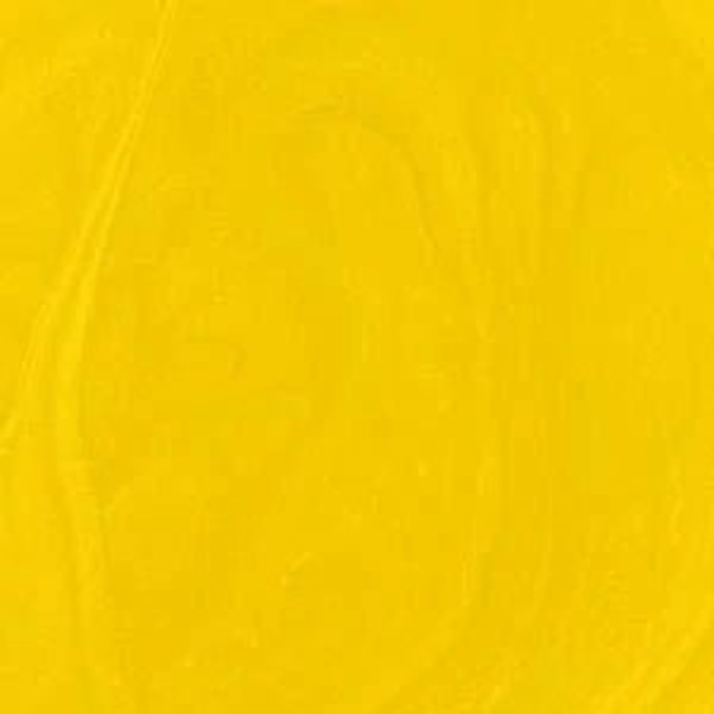 Mission Models MMP-159, Iridescent Lemon Yellow, Water Based, 1 fl oz