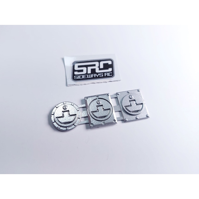 SRC – Fuel Cap OUT (3)