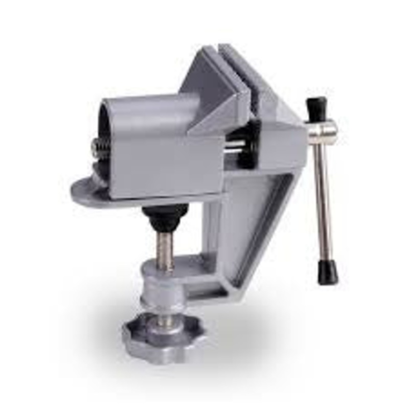 Artesania – Screw Base Hobby Vice