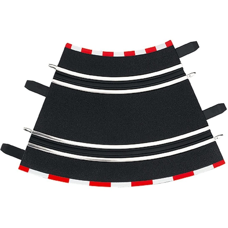 Carrera – GO!!! Curve 1 / 45deg (4)