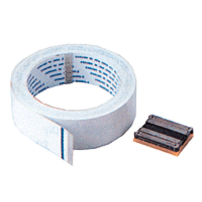 Kato 24-846 Ext Cord, N Crossing Gate