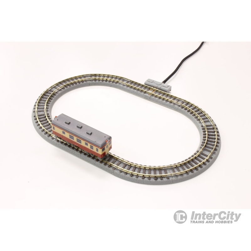 Rokuhan Z R081 Szie 160mm x 110mm