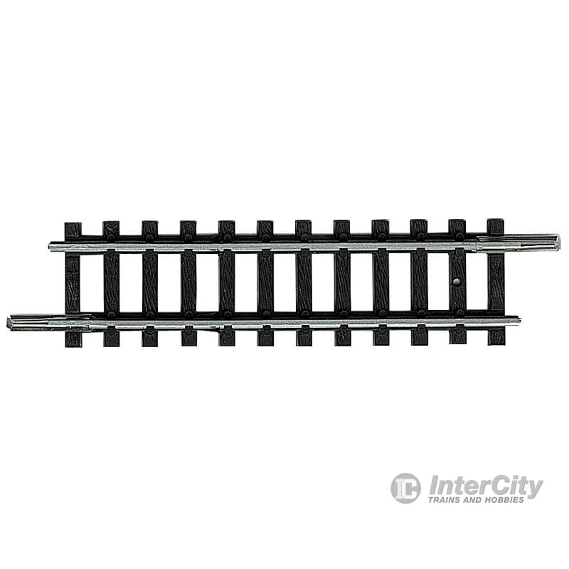 Trix 14906 Straight Track