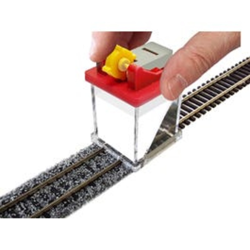 Bachmann 39019 N Ballast Gluer