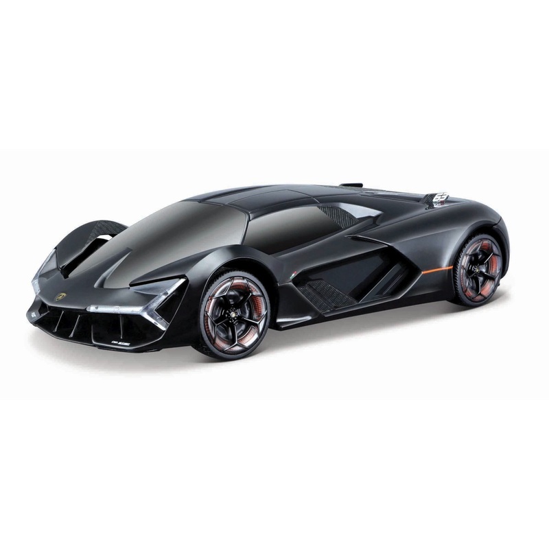 Maisto – 1/24 R/C Lamborghini Terzo Millennio – 2.4Ghz