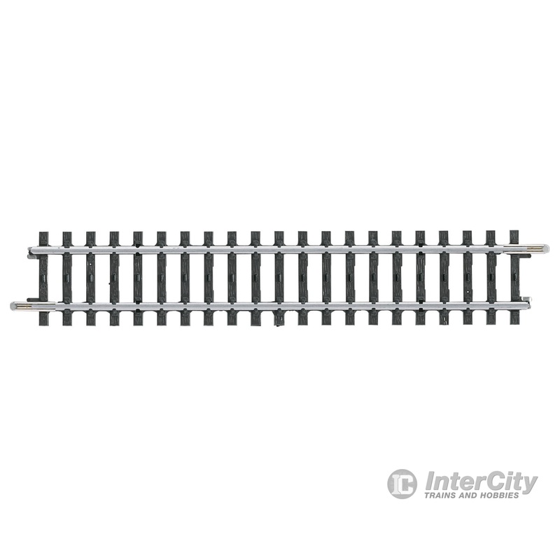 Marklin 2207 Straight Track 156 mm