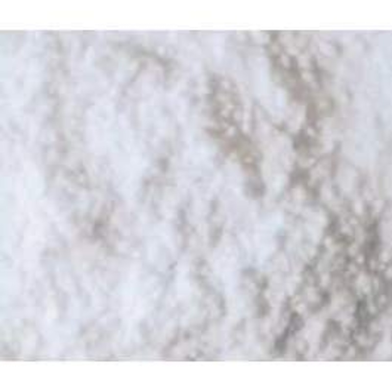 Peco PSG-5 0.5mm Snow Scatter 30g