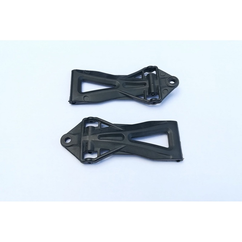 RC Leading – HTX15-SJ08 – Front Lower Arm for X9115