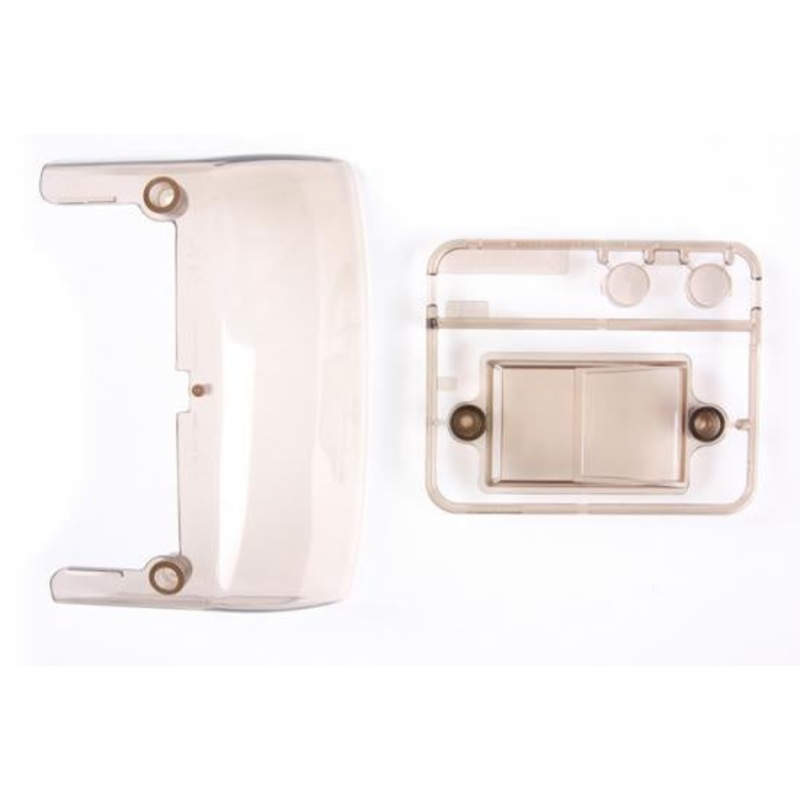 Tamiya – E Parts for 58063 (Lunch Box)