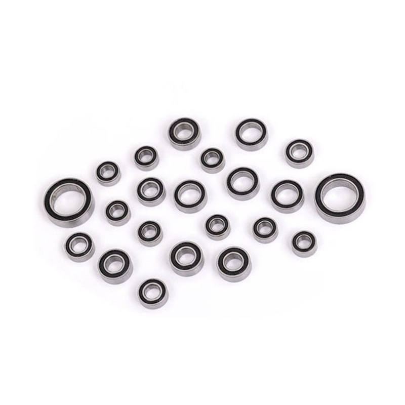 Traxxas – 9745X – Ball Bearing Set for TRX-4M