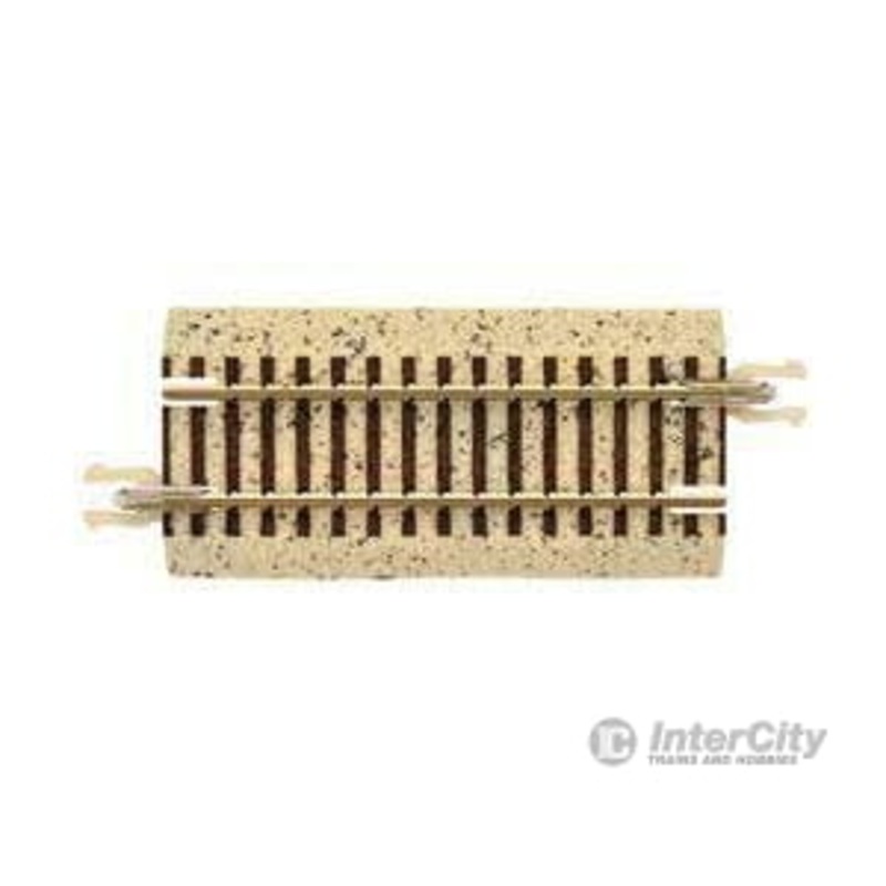 Atlas 2404 N Code 65 True-Track(R) — 2″ Straight pkg(6)