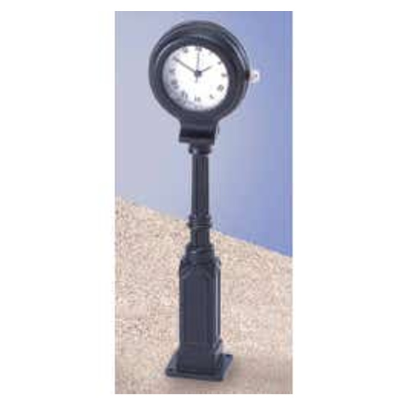 Lionel 614147 Old Style Clock Tower