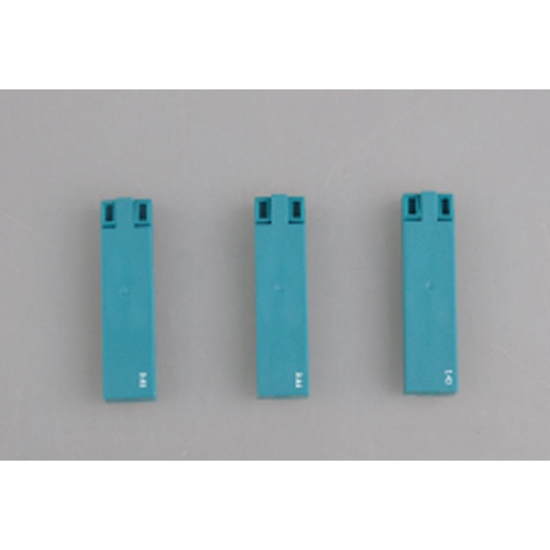 Master Tools – Handrail Jig/Handle Tools Suit