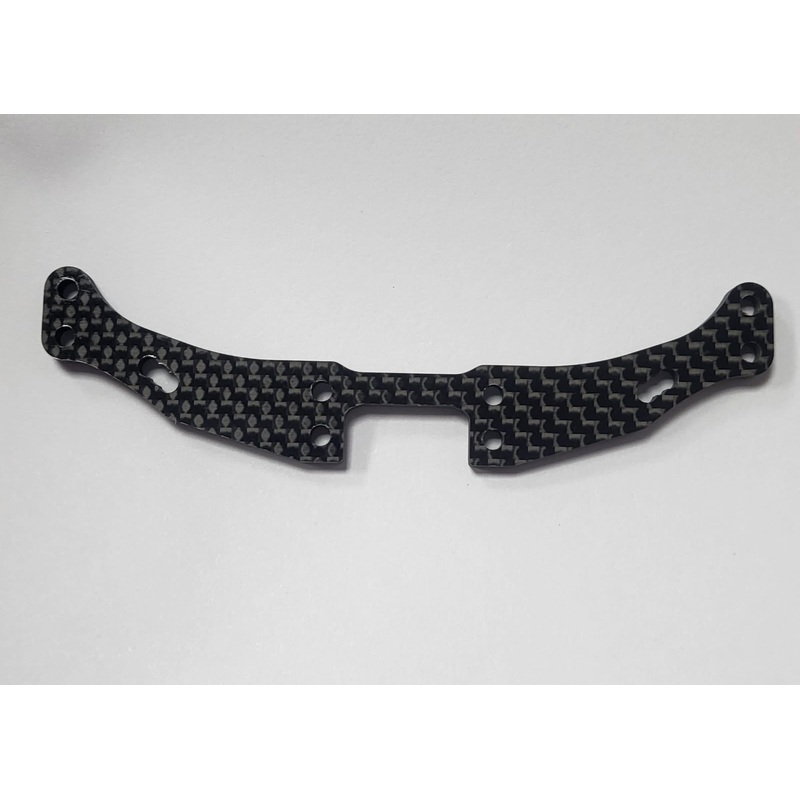 Tamiya – Rear Damper Stay for 42382 (3404135)