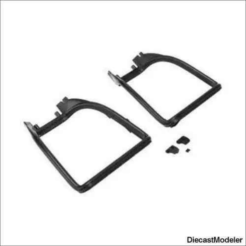 Hubsan Landing Gear Set X4 Pro – H109S-08