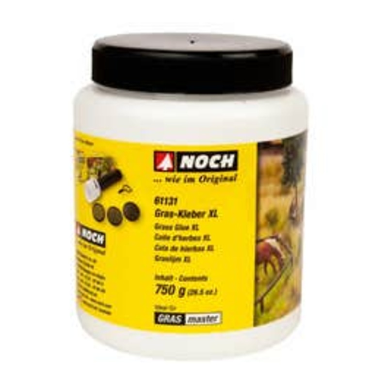 NOCH 61131  Grass Glue XL