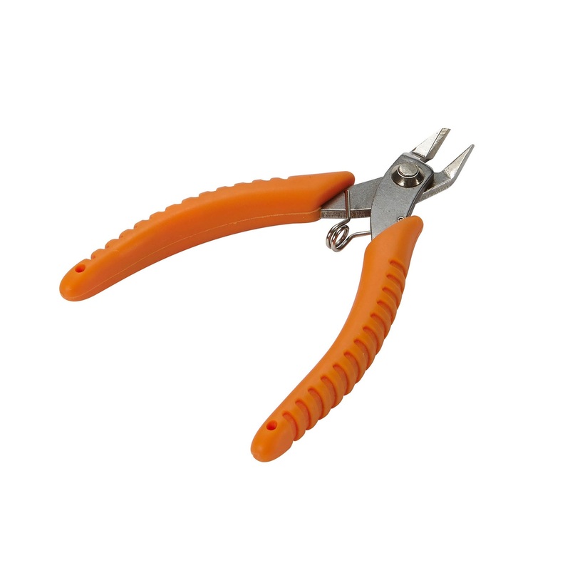 Revell – Precision Sprue Cutter