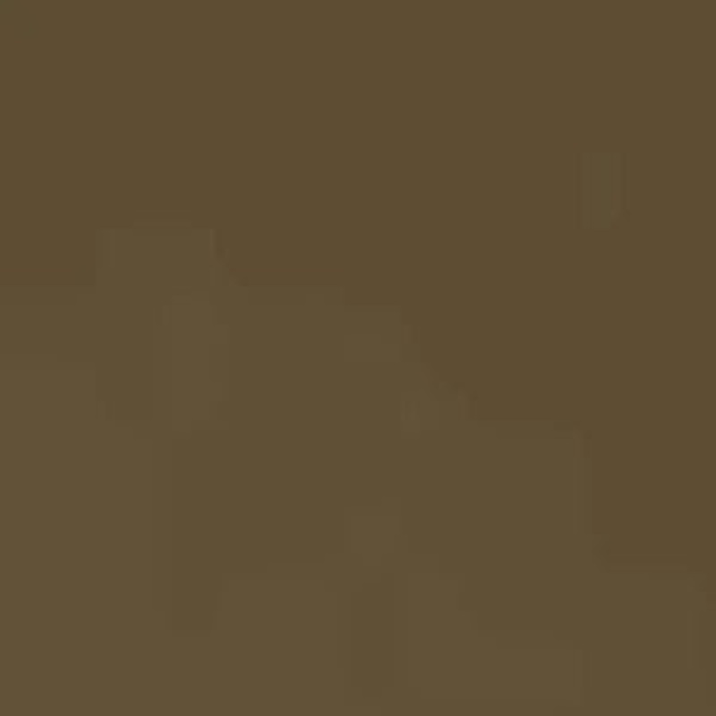 Mission Models MMP-123, Rail Tie Brown, Water Based, 1 fl oz