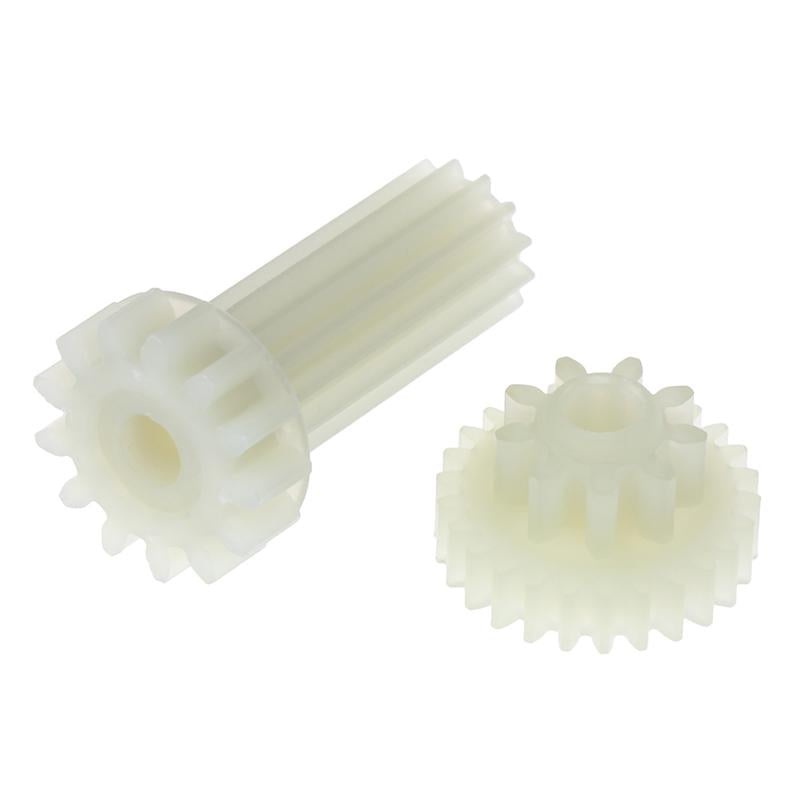 USLC – US15-SJ22 – Transmission Gears for 1/12 Foxx Truck / Truggy