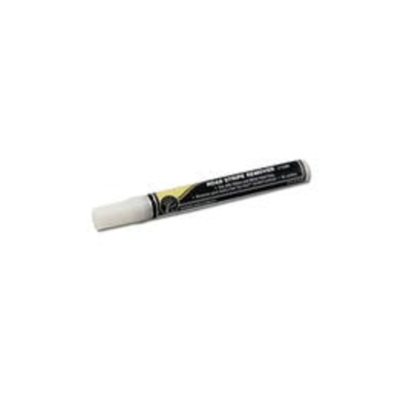 Woodland Scenics C1293 Road Stripe Remover