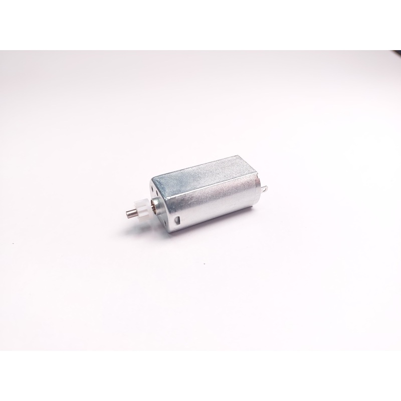 Scalextric – C8431 – M2093 Motor