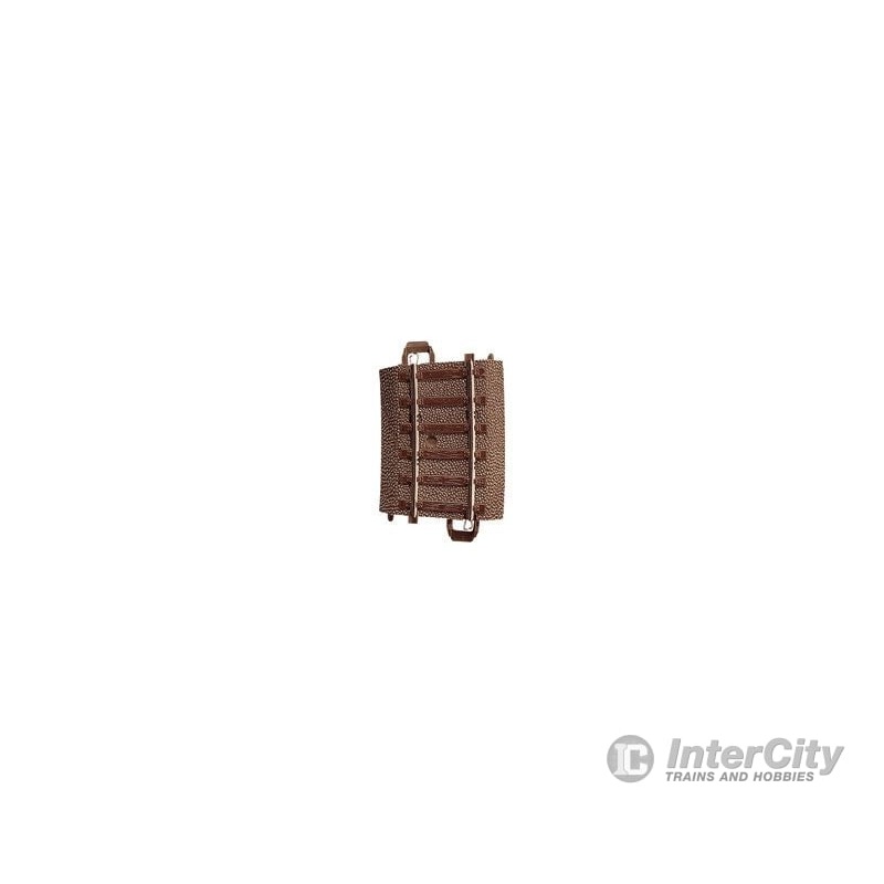 Trix 62107 Trix Curved C-Track 360 mm /