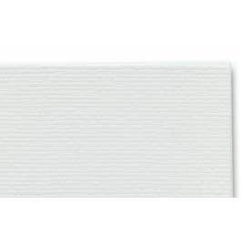 JTT 97445  O PATTERN SHEETS, Random Coarse Stone, O-scale (1:48) 2/pk