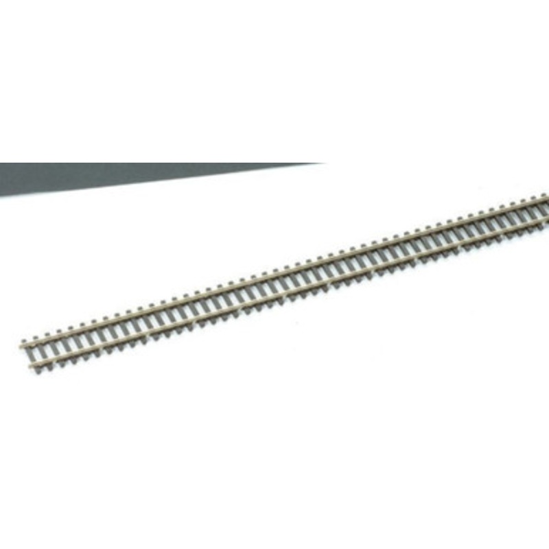 Peco SL-300F N Scale N 3’FLEX WOODEN CD55 30/B