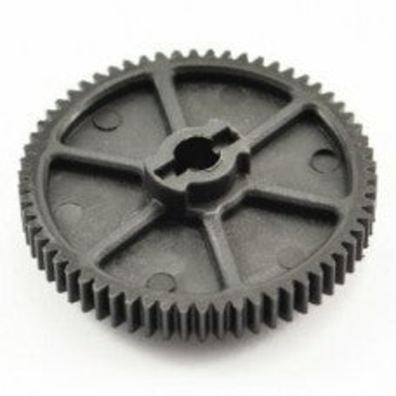 River Hobby – RH10679 Spur Gear for Octane XL
