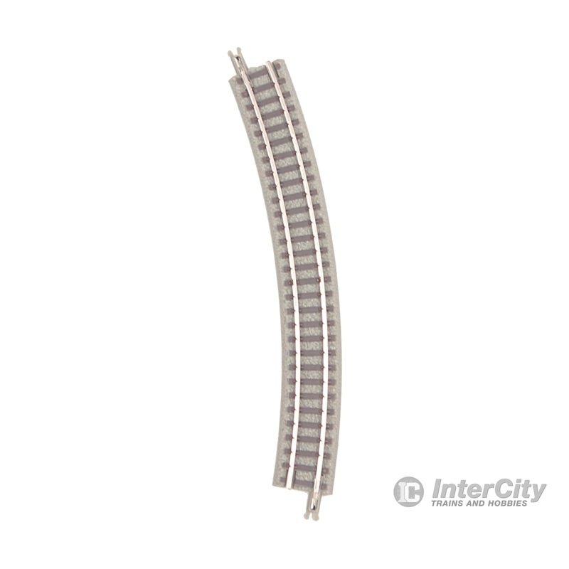 Rokuhan Z R033 R220mm 30 degree curve