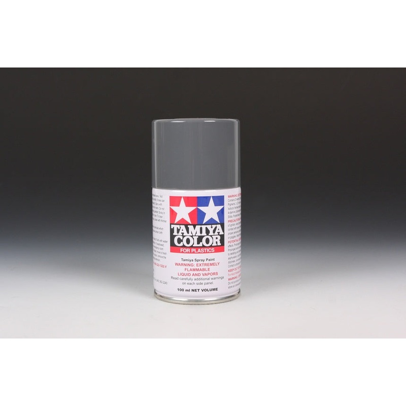 Tamiya – TS-67 IJN Grey (Sasebo)