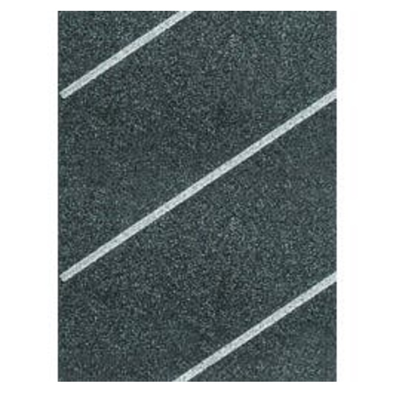 Vollmer 46015  HO Parking lot foil, diagonal, 100 x 8 cm