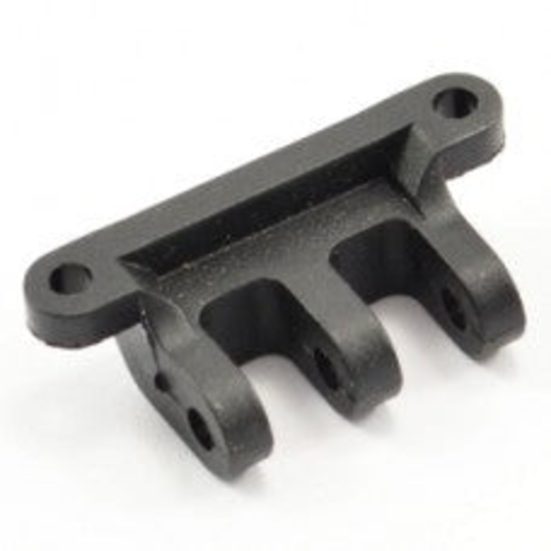 River Hobby – RH10656 Rear Link Holder for Octane XL