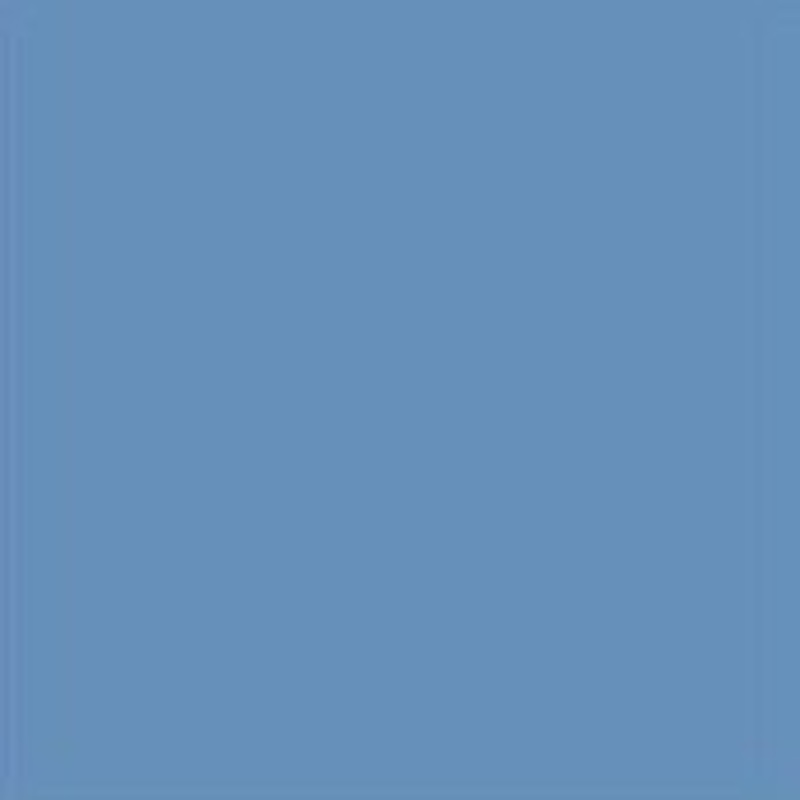 Tru Color TCP-84 Container Blue Paint 1 ounce