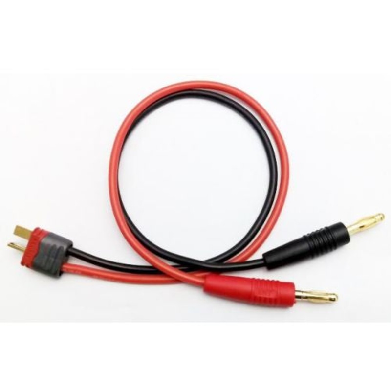 Ace – Charge Lead Banana to Deans3