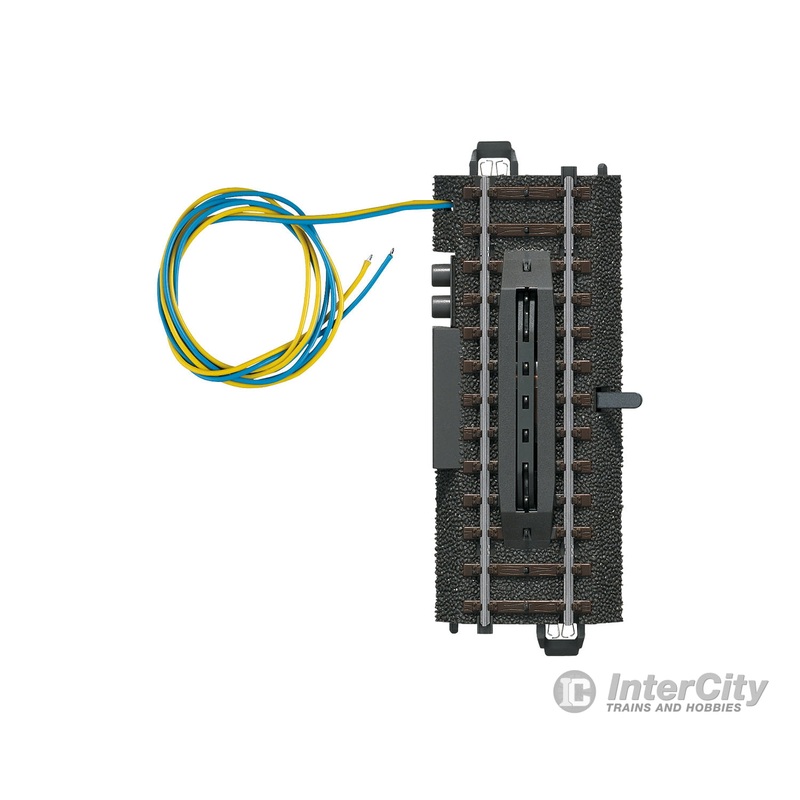 Marklin 24997 Uncoupler Track 94,2 mm