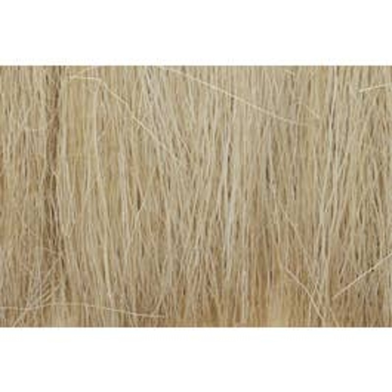 Woodland Scenics FG171 Field Grass – Natural Straw